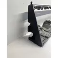 CUMMINS L10 Mechanical Valve Cover thumbnail 3