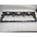 CUMMINS L10 Mechanical Valve Cover thumbnail 4