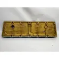 CUMMINS L10 Mechanical Valve Cover thumbnail 2