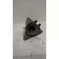 CUMMINS L10 Mechanical Water Pump thumbnail 2