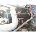 CUMMINS L10E 1587 ENGINE ASSEMBLY thumbnail 1