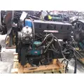 CUMMINS L10E 1587 ENGINE ASSEMBLY thumbnail 10