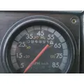 CUMMINS L10E 1587 ENGINE ASSEMBLY thumbnail 2