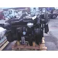 CUMMINS L10E 1587 ENGINE ASSEMBLY thumbnail 4