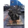 CUMMINS L10E 1587 ENGINE ASSEMBLY thumbnail 5