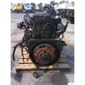 CUMMINS L10E 1587 ENGINE ASSEMBLY thumbnail 7