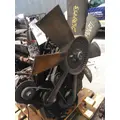 CUMMINS L10E 1587 ENGINE ASSEMBLY thumbnail 8