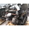 CUMMINS L10E 1587 ENGINE ASSEMBLY thumbnail 9