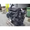 CUMMINS L10E 1587 ENGINE ASSEMBLY thumbnail 2