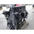 CUMMINS L10E 1587 ENGINE ASSEMBLY thumbnail 3