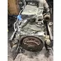 CUMMINS L10E Engine Assembly thumbnail 1