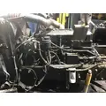 CUMMINS L10E Engine Assembly thumbnail 2