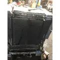 CUMMINS L10E Engine Assembly thumbnail 3