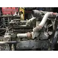 CUMMINS L10E Engine Assembly thumbnail 4