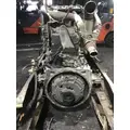 CUMMINS L10E Engine Assembly thumbnail 5