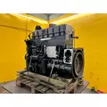 CUMMINS L10E Engine Assembly thumbnail 12