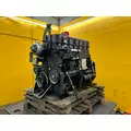 CUMMINS L10E Engine Assembly thumbnail 9