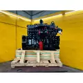 CUMMINS L10E Engine Assembly thumbnail 11