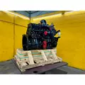 CUMMINS L10E Engine Assembly thumbnail 12