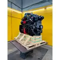 CUMMINS L10E Engine Assembly thumbnail 13