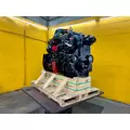 CUMMINS L10E Engine Assembly thumbnail 14