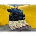 CUMMINS L10E Engine Assembly thumbnail 16