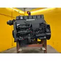 CUMMINS L10E Engine Assembly thumbnail 4