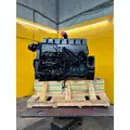 CUMMINS L10E Engine Assembly thumbnail 5