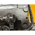 CUMMINS L10E Engine Assembly thumbnail 7