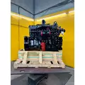 CUMMINS L10E Engine Assembly thumbnail 8