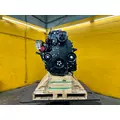 CUMMINS L10E Engine Assembly thumbnail 9