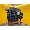 CUMMINS L10E Engine Assembly thumbnail 3