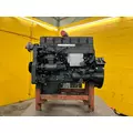 CUMMINS L10E Engine Assembly thumbnail 6