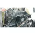 CUMMINS L10E Engine Assembly thumbnail 2