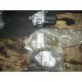 CUMMINS L10E Fuel Injection Parts thumbnail 1