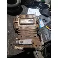 CUMMINS L10 Air Compressor thumbnail 5