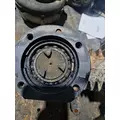 CUMMINS L10 Air Compressor thumbnail 7