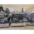 CUMMINS L10 Air Conditioner Compressor thumbnail 2