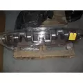 CUMMINS L10 CRANKSHAFT thumbnail 2