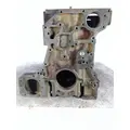 CUMMINS L10 CYLINDER BLOCK thumbnail 2