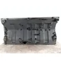 CUMMINS L10 CYLINDER BLOCK thumbnail 3
