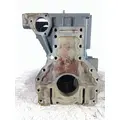CUMMINS L10 CYLINDER BLOCK thumbnail 4