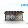 CUMMINS L10 CYLINDER BLOCK thumbnail 1
