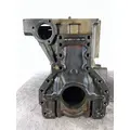 CUMMINS L10 CYLINDER BLOCK thumbnail 2