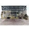 CUMMINS L10 CYLINDER BLOCK thumbnail 3