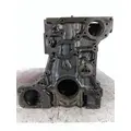 CUMMINS L10 CYLINDER BLOCK thumbnail 4
