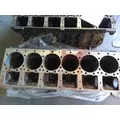 CUMMINS L10 CYLINDER BLOCK thumbnail 13