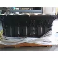 CUMMINS L10 CYLINDER BLOCK thumbnail 9