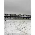 CUMMINS L10 Camshaft thumbnail 3