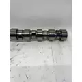 CUMMINS L10 Camshaft thumbnail 4